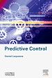 Télécharger le livre :  Predictive Control