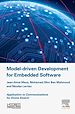 Télécharger le livre :  Model Driven Development for Embedded Software