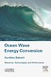 Télécharger le livre :  Ocean Wave Energy Conversion