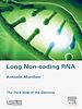 Télécharger le livre :  Long Non-coding RNA