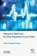 Télécharger le livre :  Statistical Methods for Overdispersed Count Data