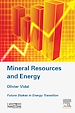 Télécharger le livre :  Mineral Resources and Energy