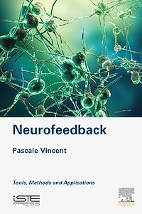 Téléchargez le livre :  Neurofeedback
