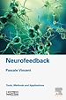 Télécharger le livre :  Neurofeedback