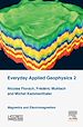 Télécharger le livre :  Everyday Applied Geophysics 2