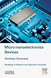 Télécharger le livre :  Micro-nanoelectronics Devices