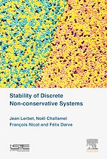 Télécharger le livre :  Stability of Discrete Non-conservative Systems
