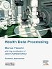 Télécharger le livre :  Health Data Processing