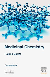 Téléchargez le livre :  Medicinal Chemistry