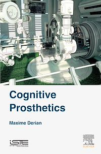 Téléchargez le livre :  Cognitive Prosthethics