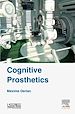 Télécharger le livre :  Cognitive Prosthethics