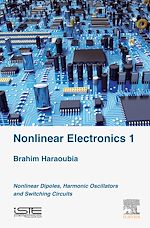 Télécharger le livre :  Nonlinear Electronics 1