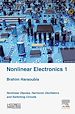 Télécharger le livre :  Nonlinear Electronics 1