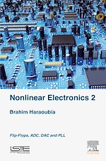 Télécharger le livre :  Nonlinear Electronics 2