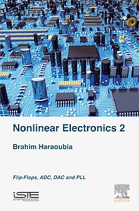 Téléchargez le livre :  Nonlinear Electronics 2