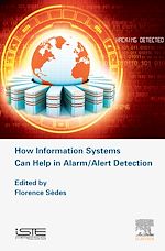 Télécharger le livre :  How Information Systems Can Help in Alarm/Alert Detection