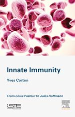Télécharger le livre :  Innate Immunity