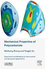 Télécharger le livre :  Mechanical Properties of Polycarbonate