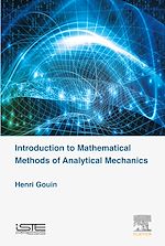 Télécharger le livre :  Mathematical Methods of Analytical Mechanics
