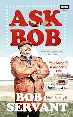 Télécharger le livre :  Ask Bob