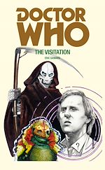 Download this eBook Doctor Who: The Visitation