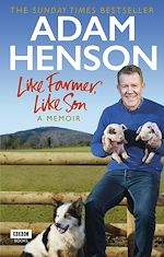 Download this eBook Like Farmer, Like Son
