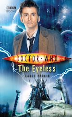 Download this eBook Doctor Who: The Eyeless