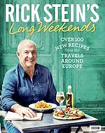 Télécharger le livre :  Rick Stein's Long Weekends