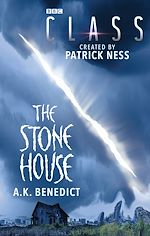 Download this eBook Class: The Stone House