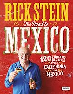 Télécharger le livre :  Rick Stein: The Road to Mexico