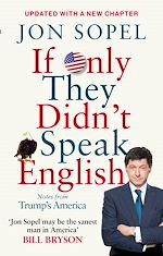 Download this eBook If Only They Didn't Speak English
