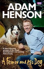 Download this eBook A Farmer and His Dog