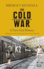 Download this eBook The Cold War