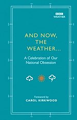 Télécharger le livre :  And Now, The Weather...