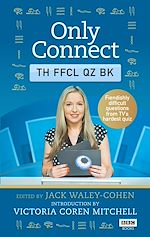 Download this eBook Only Connect: The Official Quiz Book
