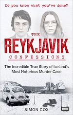 Download this eBook The Reykjavik Confessions