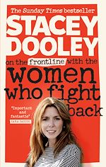 Download this eBook On the Front Line with the Women Who Fight Back