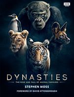 Download this eBook Dynasties