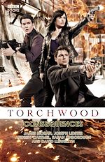 Download this eBook Torchwood: Consequences