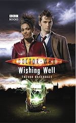 Download this eBook Doctor Who: Wishing Well