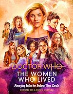 Télécharger le livre :  Doctor Who: The Women Who Lived