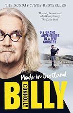 Download this eBook Made In Scotland