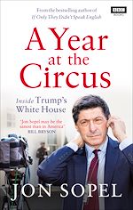 Download this eBook A Year At The Circus