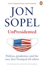 Download this eBook UnPresidented