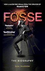 Download this eBook Fosse