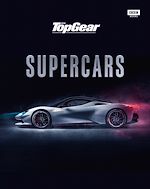 Télécharger le livre :  Top Gear Ultimate Supercars