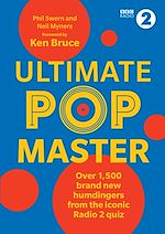Download this eBook Ultimate PopMaster