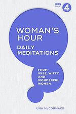 Télécharger le livre :  Woman's Hour