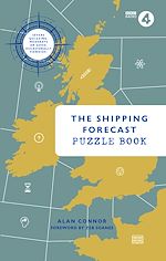 Download this eBook The Shipping Forecast Puzzle Book