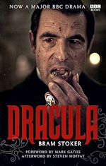 Télécharger le livre :  Dracula (BBC Tie-in edition)